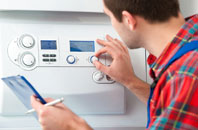 free Throckley gas safe engineer quotes