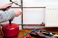 free Throckley heating repair quotes