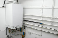 Throckley boiler installers