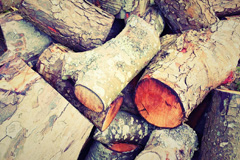 Throckley wood burning boiler costs